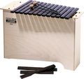 SonorGlobal Beat Xylophones