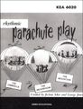 KimboRhythmic Parachute Play