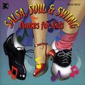 KimboSalsa, Soul & Swing