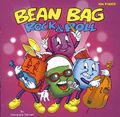 KimboBean Bag Rock & Roll