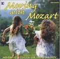 KimboMoving with Mozart