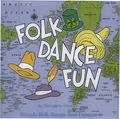 KimboFolk Dance Fun