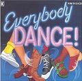 KimboEverybody Dance