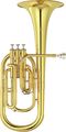 YamahaYAH-203 Series Eb Alto Horn