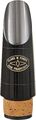 Clark W FobesSan Francisco Bb Clarinet Mouthpiece