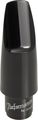 JewelPerformance Tenor Saxophone Mouthpiece