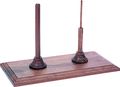 JewelFlute / Piccolo Stands