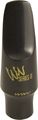 WoodwindSeries II Alto Saxophone Mouthpiece