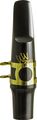 WoodwindSeries II Baritone Saxophone Mouthpiece