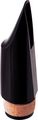 John PierceJazz Bb Clarinet Mouthpiece