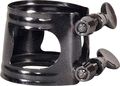 J & D HiteTenor Saxophone Ligature