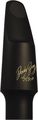Jody JazzHR* Tenor Saxophone Mouthpiece