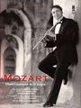 Hal LeonardMozart Flute Concerto in G Major