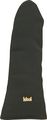 KiwiNew York NeckPak