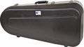 MTS Products1200V Bell Front Euphonium Case