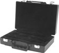 Replacement CasesPlastic Clarinet Case