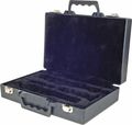 StandardMolded Plastic Oboe Case