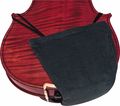 The String CentreKinder Chinder Chinrest Cover