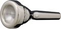 StorkVacchiano Series Cornet Mouthpieces