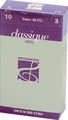 Woodwind ParisClassic Alto Saxophone Reeds
