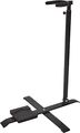 Performance GearBass Clarinet / Bassoon Stand