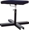 Performance GearGrow with Me Cello Chair