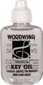 WoodwindKey Oil