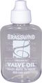 BrasswindValve Oil