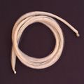 P&HReplacement Bass Horsehair Hank