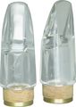 PomaricoJazz Bass Clarinet Mouthpiece