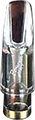 PomaricoCrystal Tenor Sax Mouthpiece