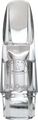PynePoly Crystal Alto Saxophone Mouthpiece