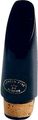 PyneSignature Symphonic Bb Clarinet Mouthpiece