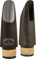 PyneBel Canto Bb Clarinet Mouthpiece