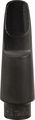 SR TechnologiesHard Rubber Legend Tenor Saxophone Mouthpiece