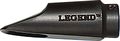 SR TechnologiesLegend Hard Rubber Soprano Saxophone Mouthpiece