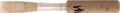 Stuart DunkelProfessional Oboe Reed
