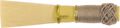 Stuart DunkelBassoon Reed