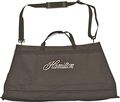 HamiltonKB14/KB50 Stand Bag