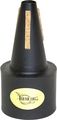 TrumcorLyric Trumpet Straight Mute