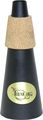 TrumcorSuper Stealth Bass Trombone Practice Mute