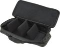 Kids PlayCase for 20-Note Handbells