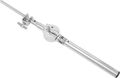 Pearl75X Tilting Cowbell Holder