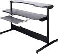 RaxxessEtude Keyboard Workstation