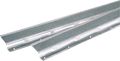 AuralexRC-8 Resilient Channel 2 3/8"x8'x1/2" (24 pack)