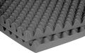 Auralex2" SonoMatt 4'x8' panels (2 pack)