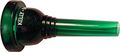 Kelly MouthpiecesSmall Shank Trombone 6-1/2AL Mouthpiece