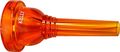 Kelly MouthpiecesSmall Shank Trombone 12C Mouthpiece