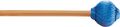 Pro-MarkLionel Hampton Autograph Series Vibe Mallets