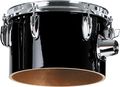 Yamaha Single Headed Concert Tom Drums  10 inch